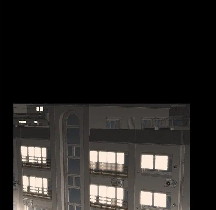 失格妈妈第55话