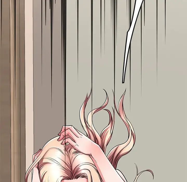 失格妈妈第56话-最终话