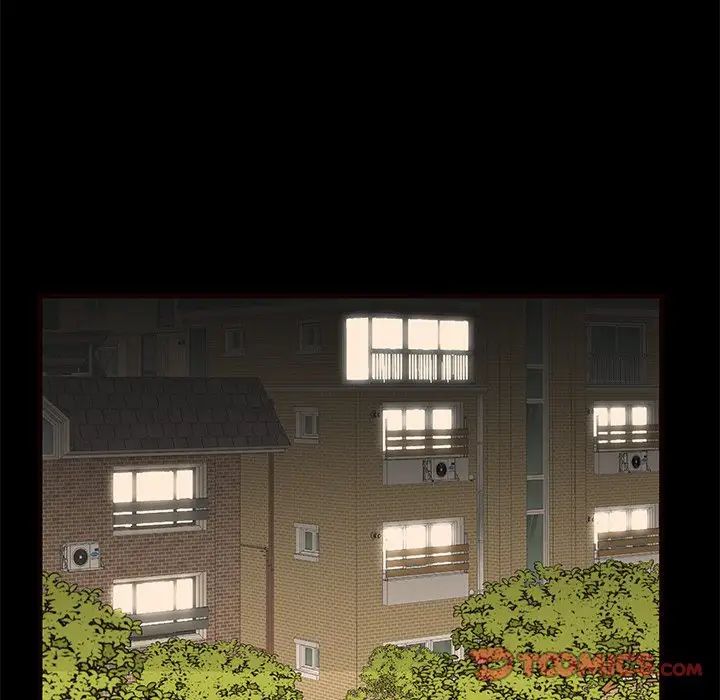 失格妈妈第56话-最终话