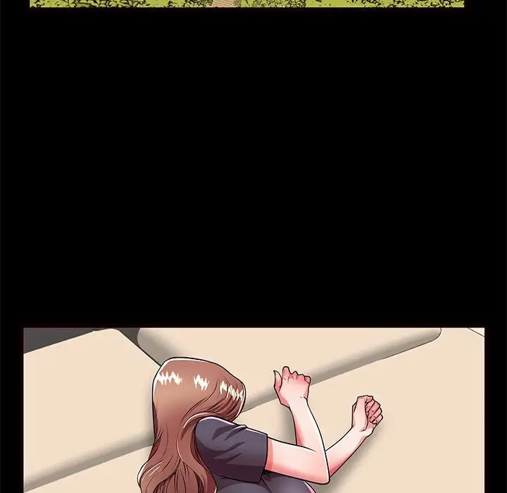 失格妈妈第56话-最终话