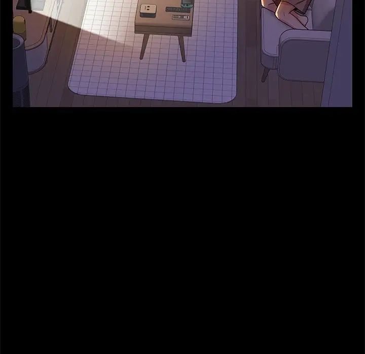 失格妈妈第56话-最终话