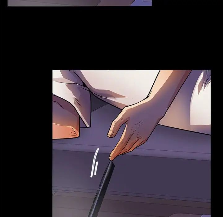 失格妈妈第56话-最终话