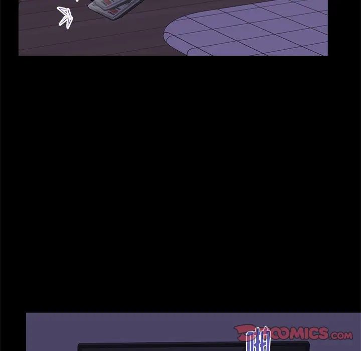 失格妈妈第56话-最终话