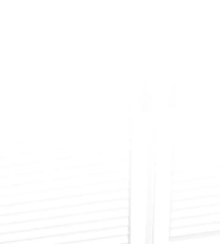 深夜噪音第4话-要不要去你老公房间做