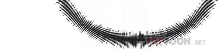 深夜噪音第5话-找上门的妍希