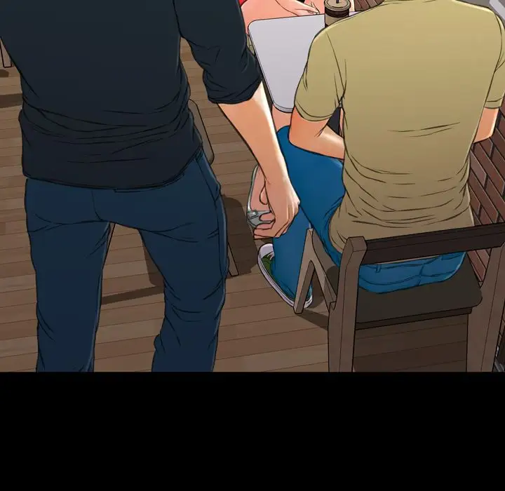 S商店的她第62章