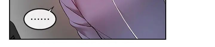 深夜噪音第27话-渴望志勋触碰的女人们