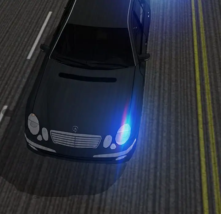 S商店的她第66章