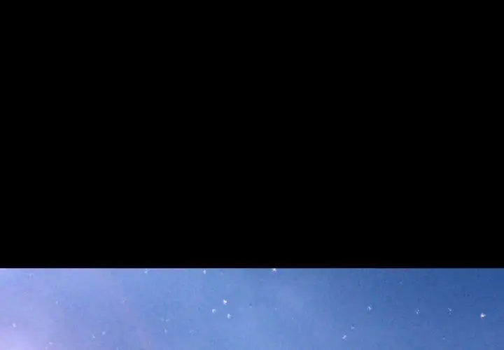 S商店的她第67章