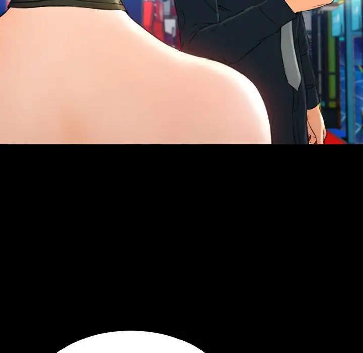 S商店的她第67章