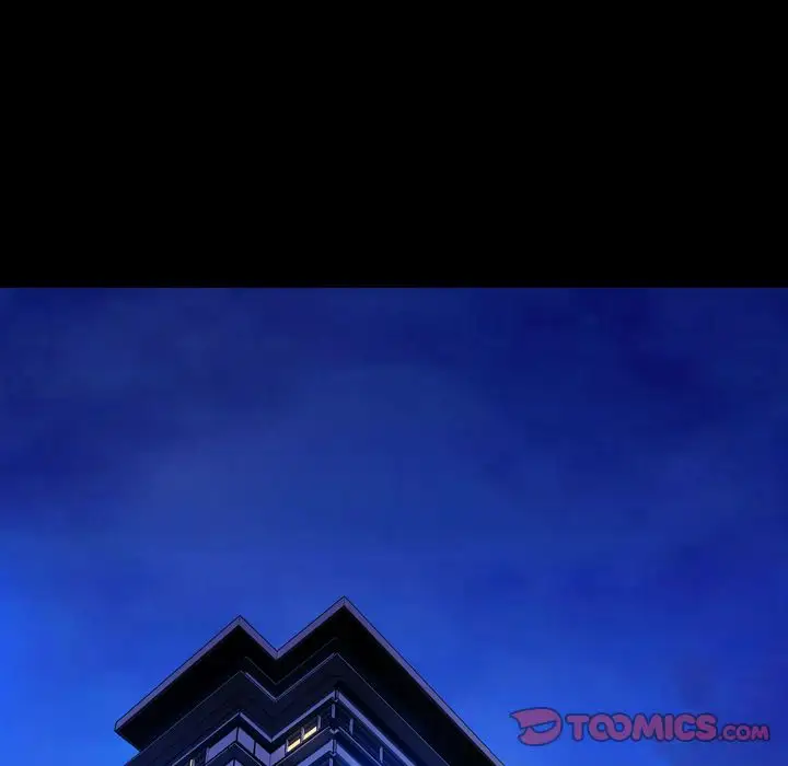 S商店的她第68章