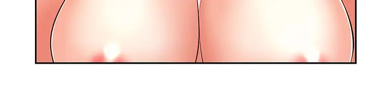 深夜噪音第52话-蒙眼游戏开始啰