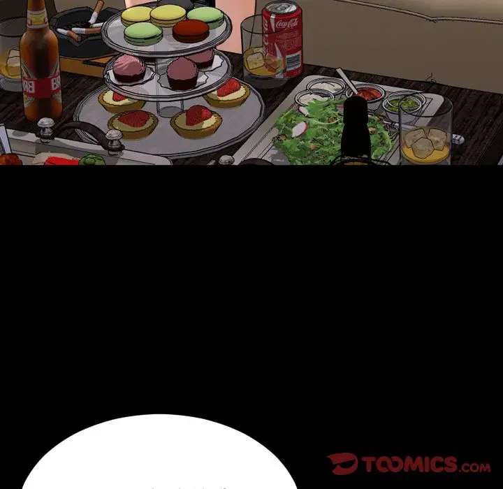 S商店的她第68章