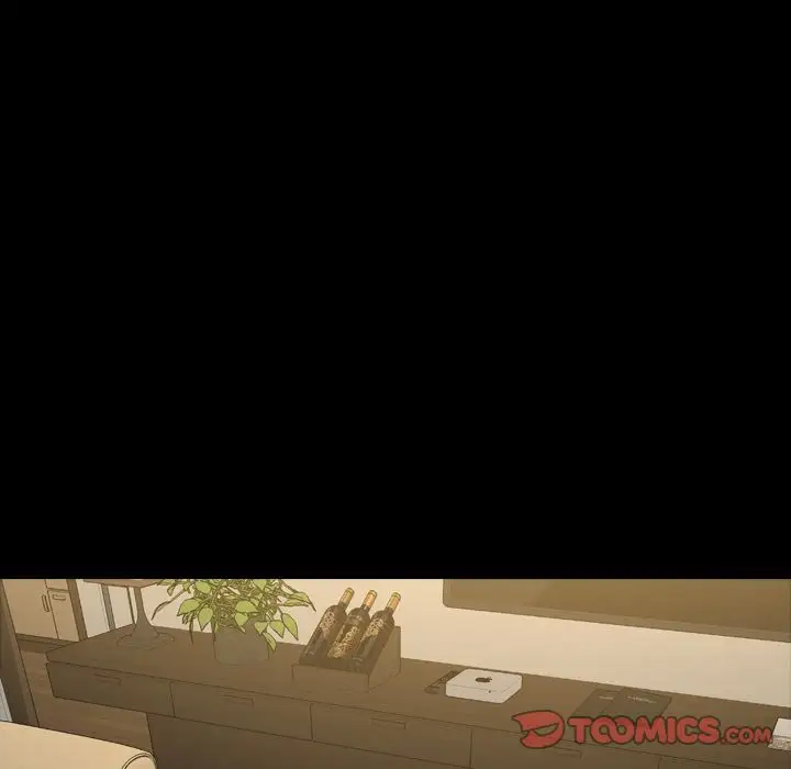 S商店的她第68章