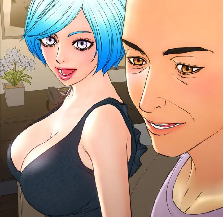 S商店的她第68章