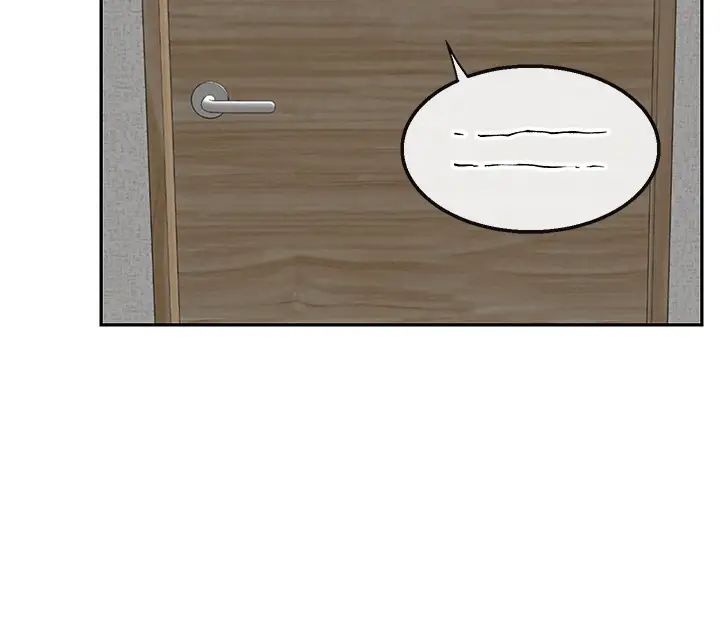 深夜噪音第54话-阿姨来帮你打气