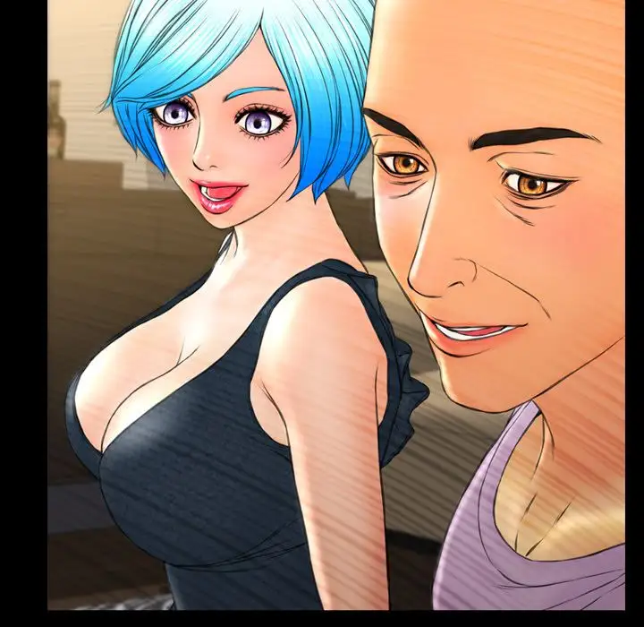 S商店的她第69章