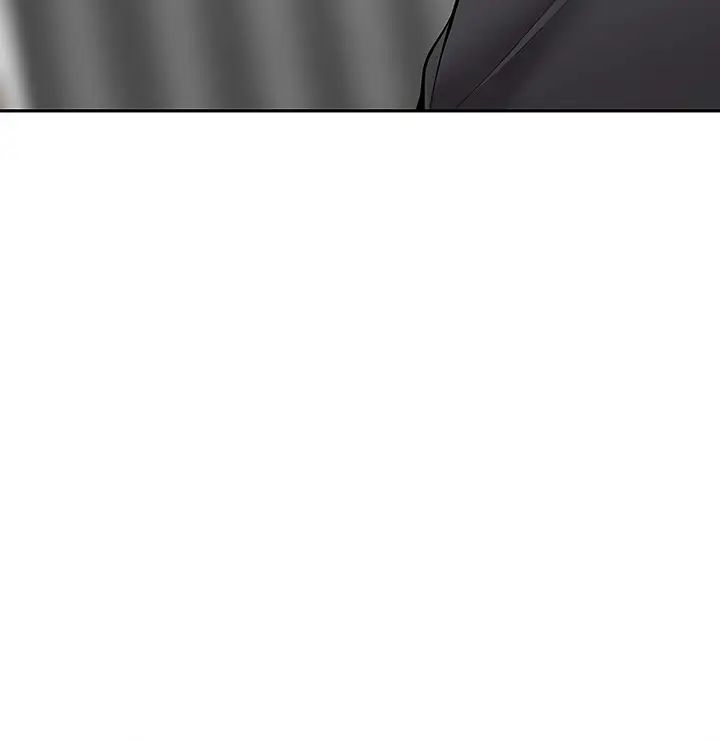 深夜噪音最终话-会被邻居听到的!