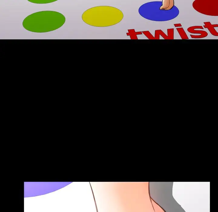 S商店的她第70章