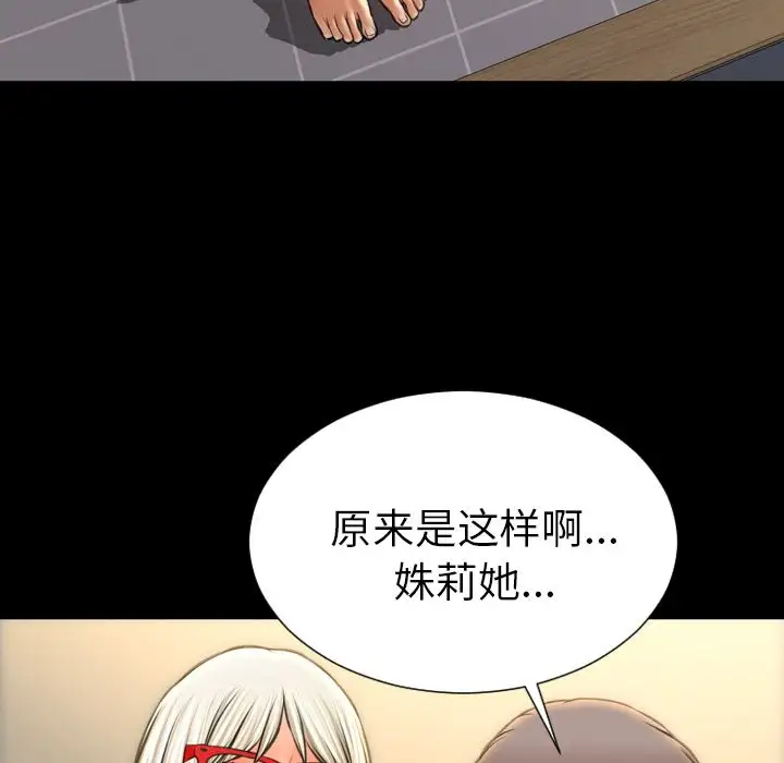 S商店的她第70章