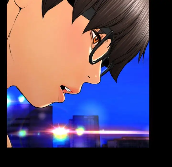 S商店的她第70章