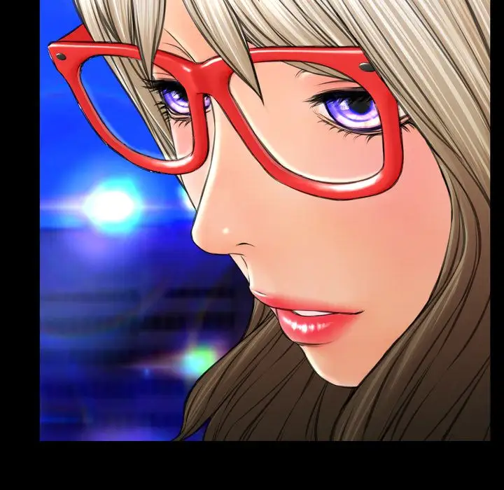 S商店的她第70章