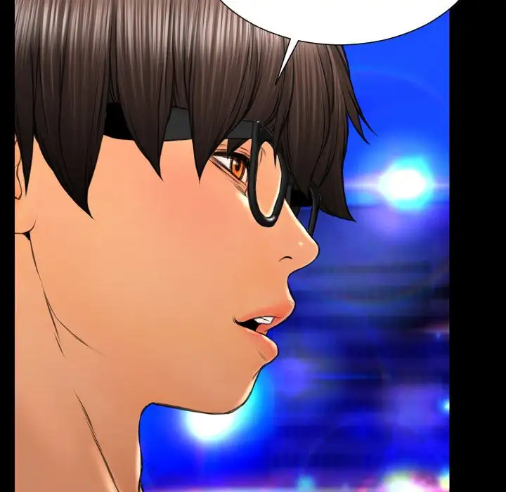 S商店的她第70章