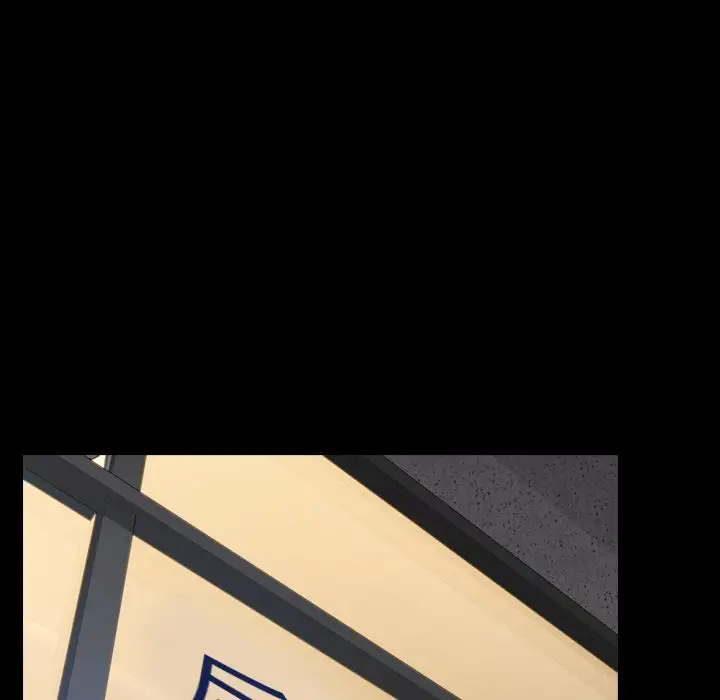 S商店的她第72章