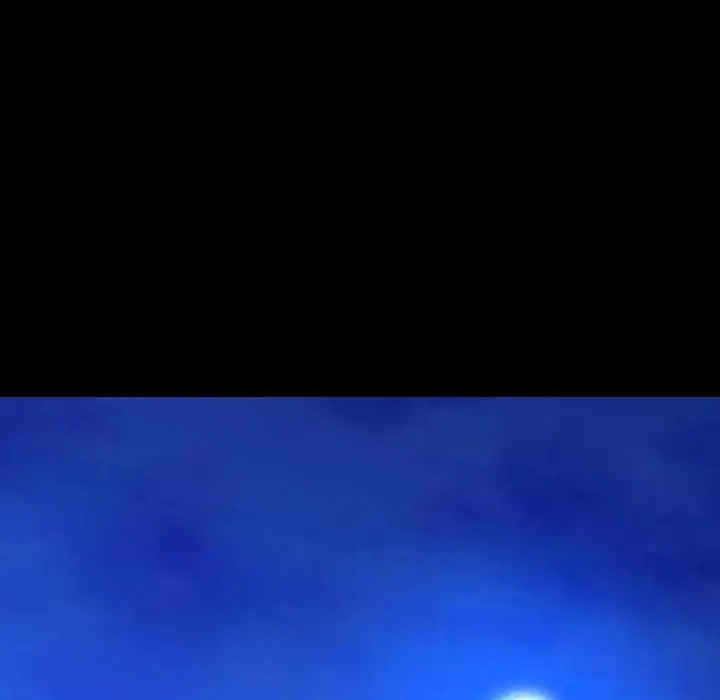 S商店的她第72章