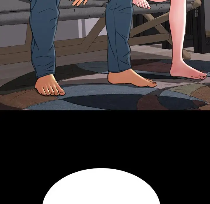 S商店的她第72章