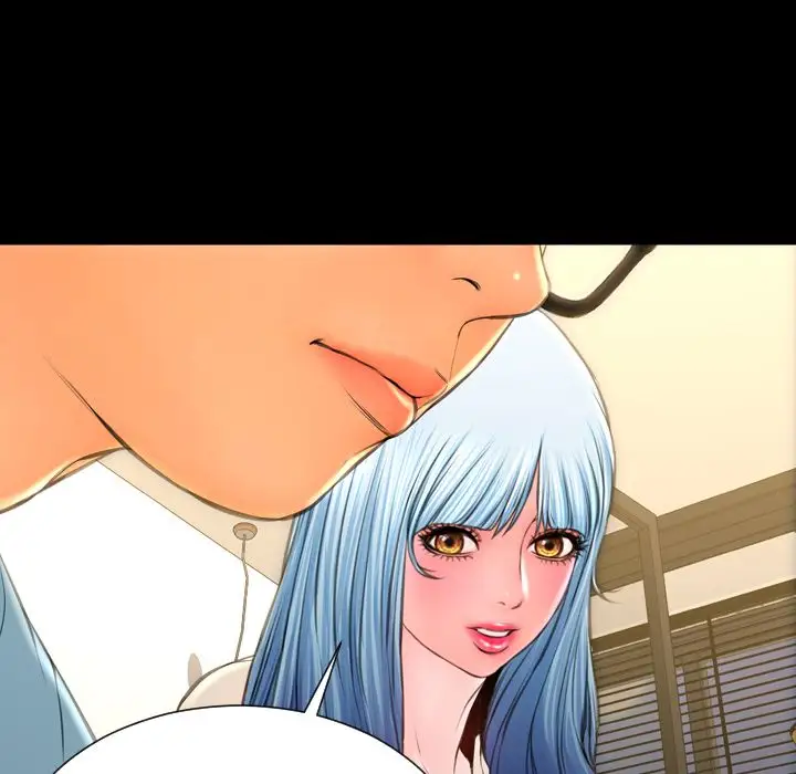 S商店的她第72章