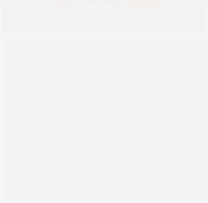 朋友以上,恋人未满第31话