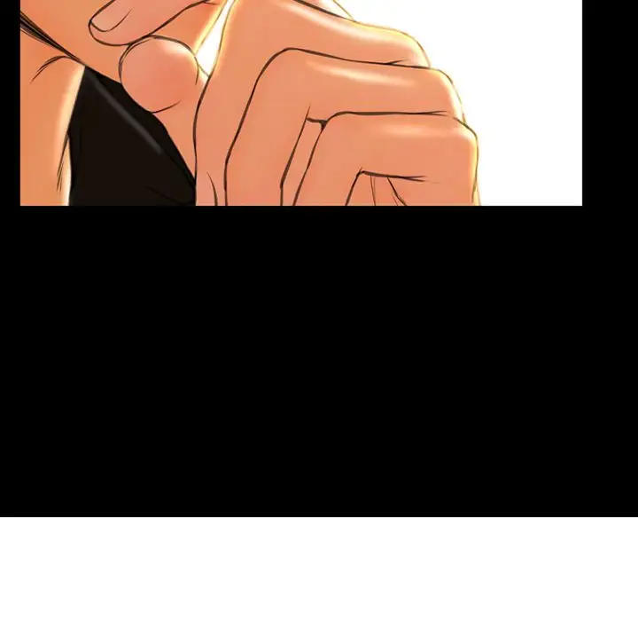 S商店的她第73章