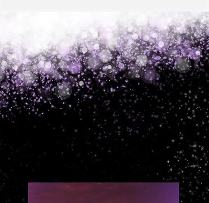 朋友以上,恋人未满第33话