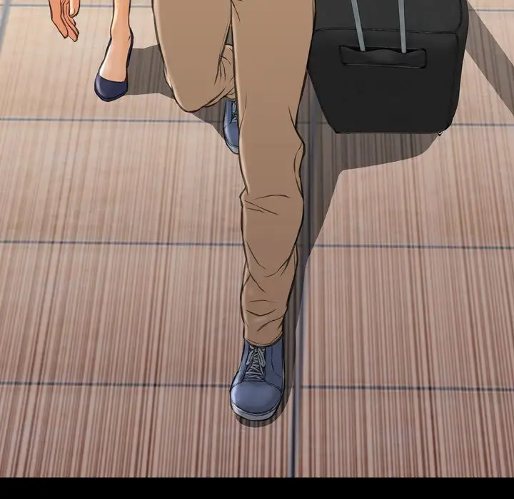 S商店的她第74章