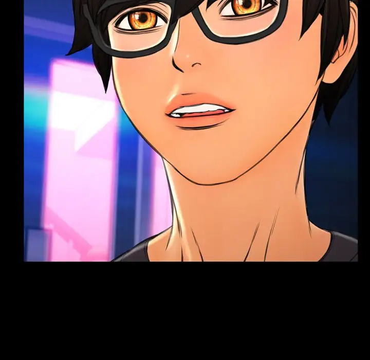 S商店的她第75章