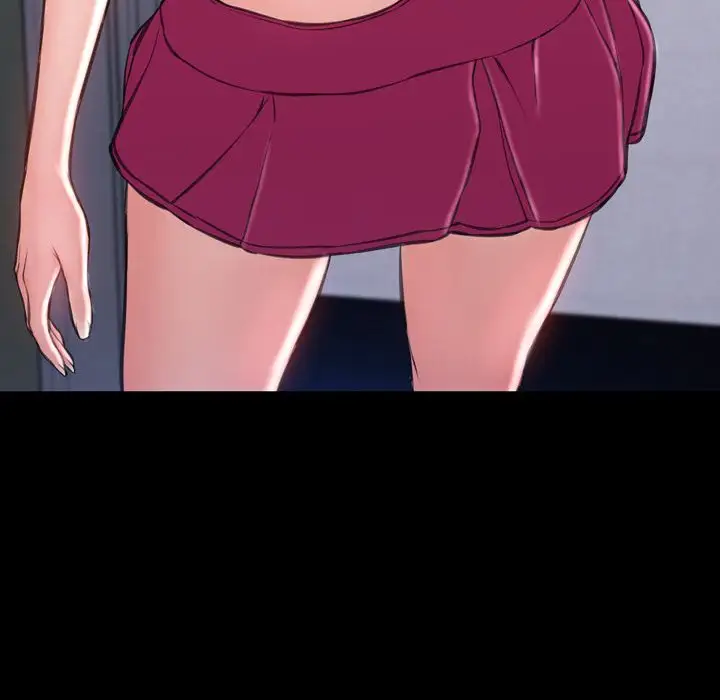 S商店的她第75章