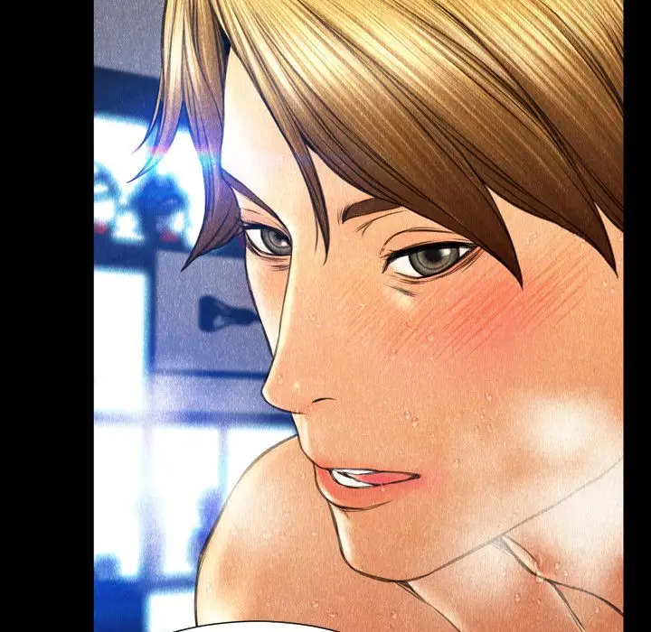 S商店的她第75章