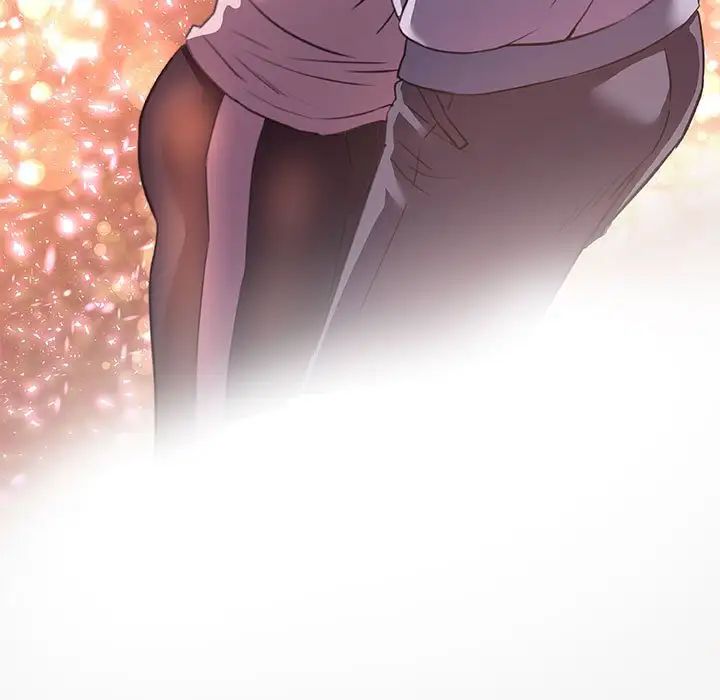 朋友以上,恋人未满第39话