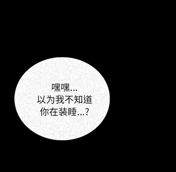 肉体第3话