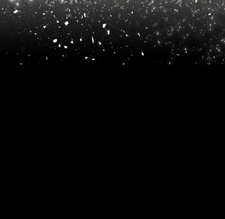 肉体第10话