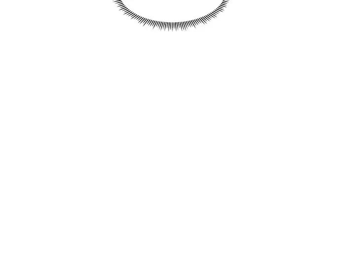 医美奇鸡第26话-智媛为院长献上的肉体安慰