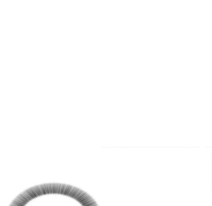 陌生的视线第17话