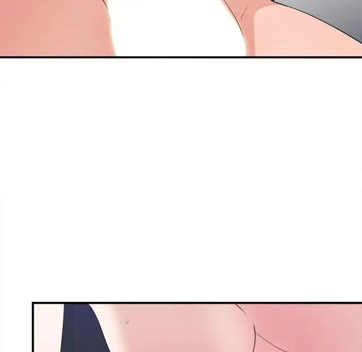 陌生的视线第36话