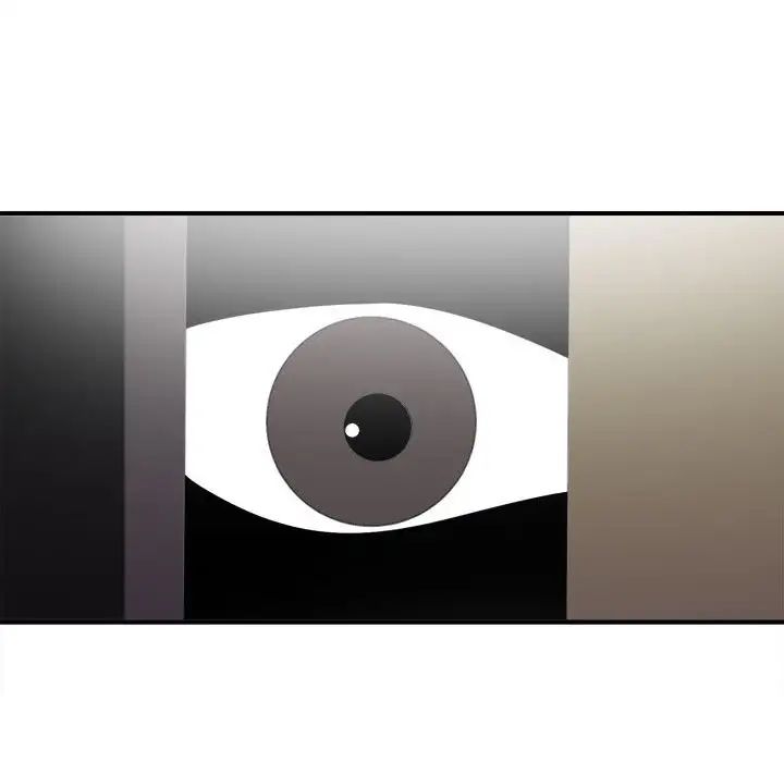 陌生的视线第40话-最终话