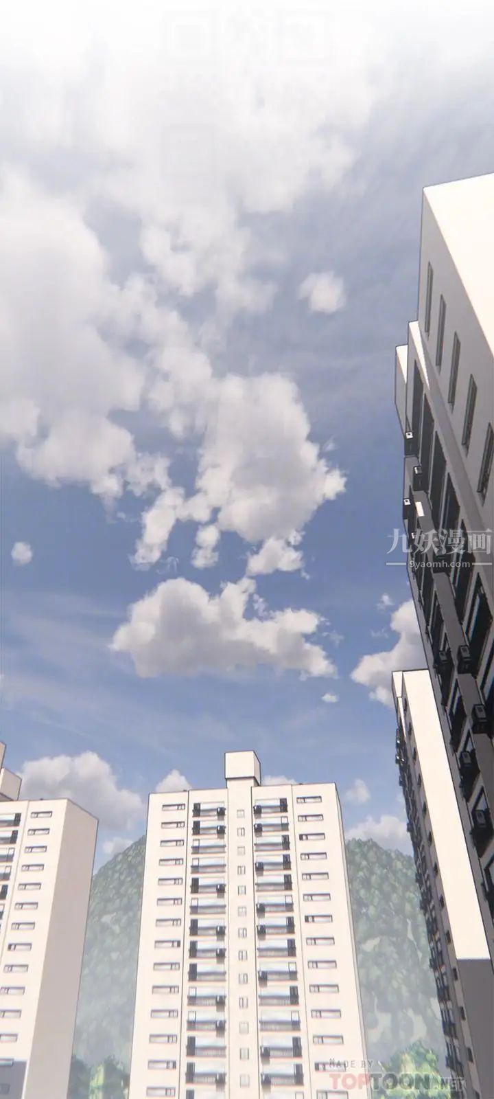 主妇危机第4话-你根本就湿透了