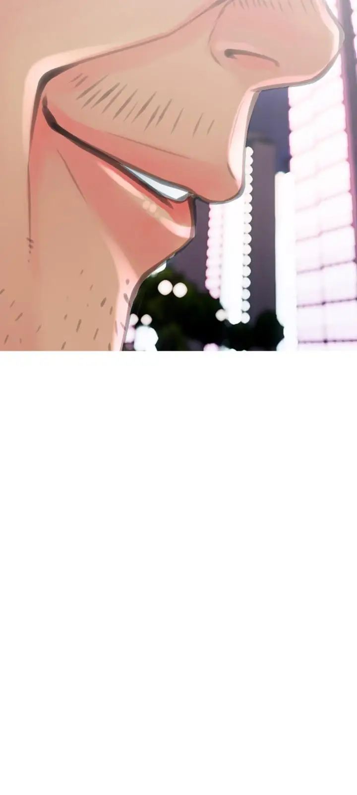 主妇危机第6话-你一直想要我上你吧？