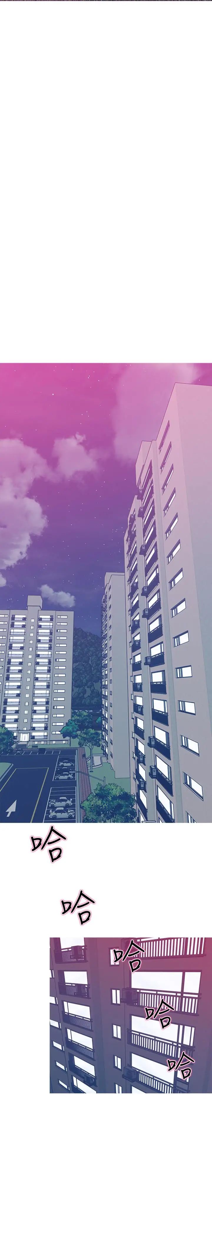 主妇危机第10话-令人不舒服的乔迁宴