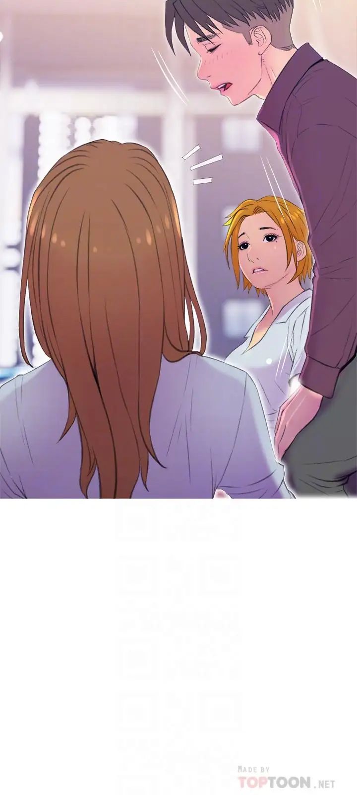 主妇危机第10话-令人不舒服的乔迁宴