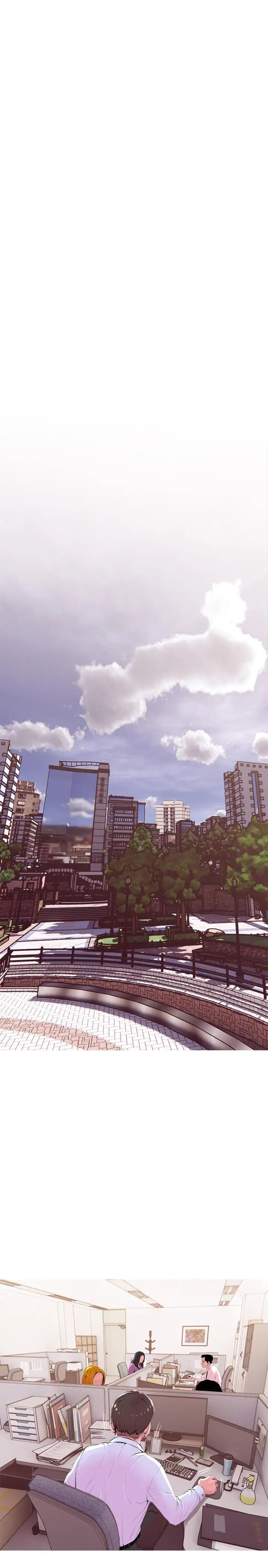 主妇危机第20话-家里有股奇怪的味道